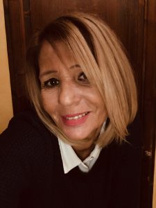 Photo de profil de Brigitte Guiselin
