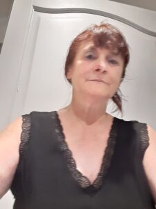 Photo de profil de Brigitte Gustaw