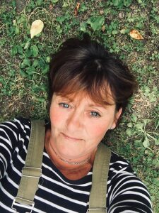 Photo de profil de Brigitte Havard