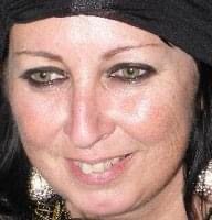 Photo de profil de Brigitte Houbre