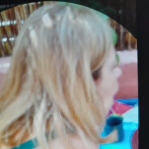 Photo de profil de Brigitte Jacquelin
