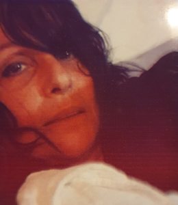 Photo de profil de Brigitte Jarret