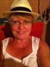 Photo de profil de Brigitte Jung