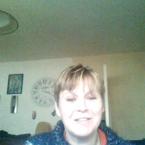 Photo de profil de Brigitte Kagerere