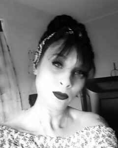 Photo de profil de Brigitte Kasri