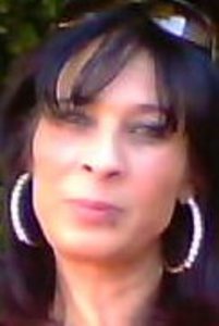 Photo de profil de Brigitte Kasri