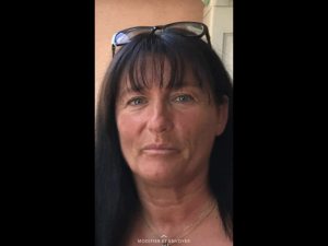 Photo de profil de Brigitte Keyklicek