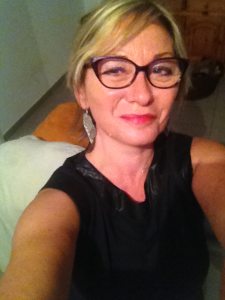 Photo de profil de Brigitte Koz