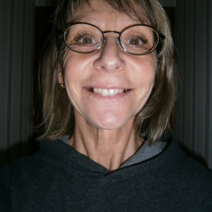 Photo de profil de Brigitte Lacour