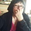 Photo de profil de Brigitte Le Tallec