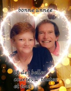 Photo de profil de Brigitte Le Toumelin
