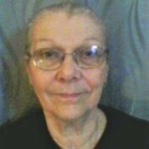 Photo de profil de Brigitte Legrand
