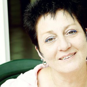 Photo de profil de Brigitte Lemaire