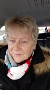 Photo de profil de Brigitte Leur