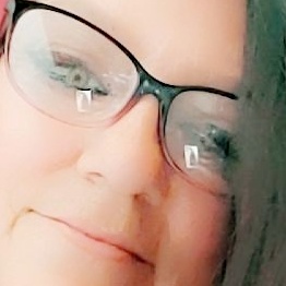 Photo de profil de Brigitte Ligonniere