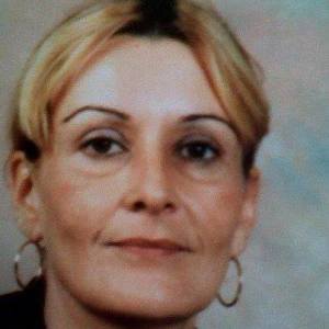 Photo de profil de Brigitte Lino