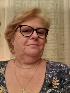 Photo de profil de Brigitte Linquet