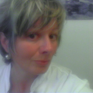 Photo de profil de Brigitte Loriot