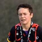 Photo de profil de Brigitte Malgrange