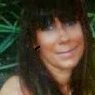 Photo de profil de Brigitte Malsang