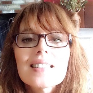 Photo de profil de Brigitte Maltz