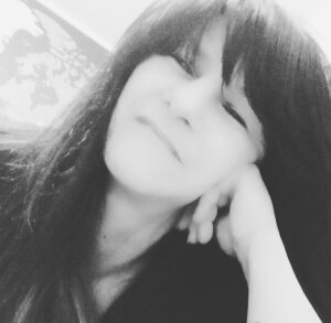 Photo de profil de Brigitte Marcus