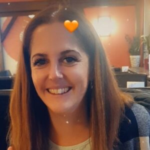 Photo de profil de Brigitte Martineau