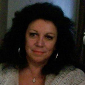 Photo de profil de Brigitte Martines