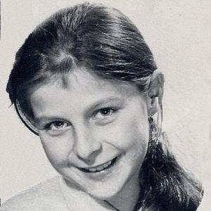 Photo de profil de Brigitte Martini