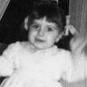 Photo de profil de Brigitte Massio