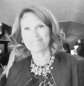 Photo de profil de Brigitte Meesters