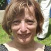 Photo de profil de Brigitte Merey
