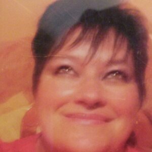 Photo de profil de Brigitte Millot