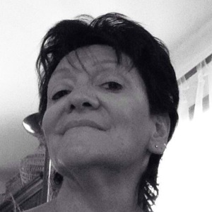 Photo de profil de Brigitte Monteillard