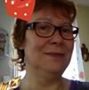 Photo de profil de Brigitte Morillon