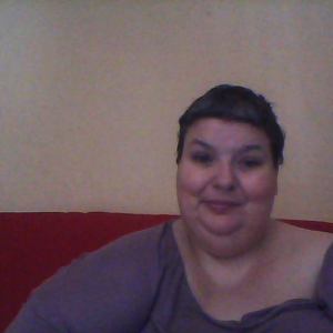 Photo de profil de Brigitte Mulot