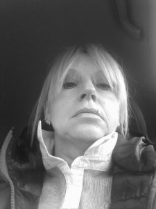 Photo de profil de Brigitte Noel