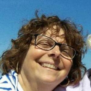 Photo de profil de Brigitte Orsat