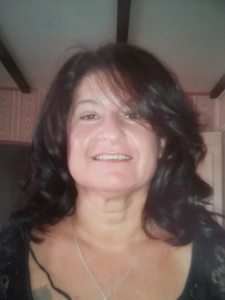 Photo de profil de Brigitte Passepont