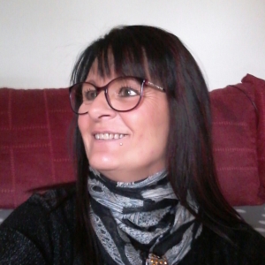 Photo de profil de Brigitte Patural