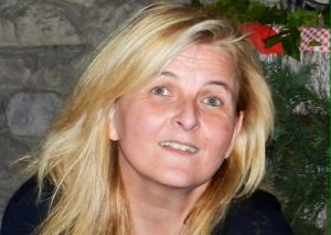 Photo de profil de Brigitte Peghaire