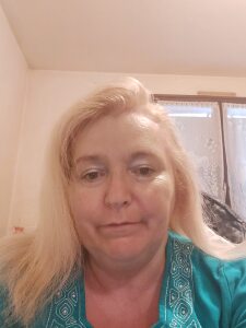 Photo de profil de Brigitte Pelois