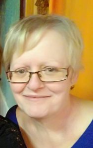 Photo de profil de Brigitte Piaux