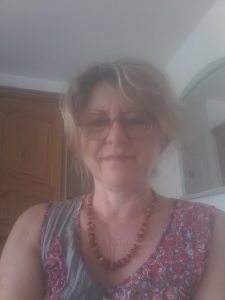 Photo de profil de Brigitte Piaux