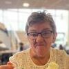 Photo de profil de Brigitte Picquet
