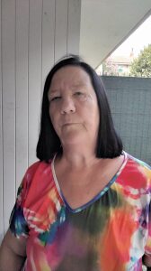 Photo de profil de Brigitte Planeix