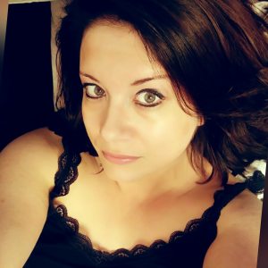 Photo de profil de Brigitte Poirier