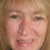 Photo de profil de Brigitte Portet