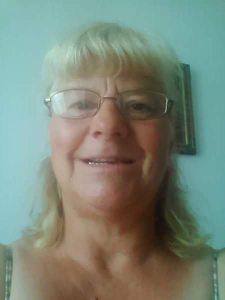 Photo de profil de Brigitte Privat