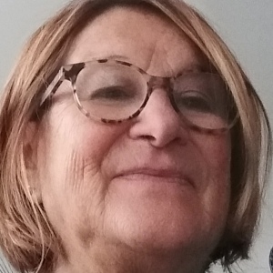 Photo de profil de Brigitte Projet